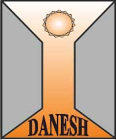 Child Protection Cell